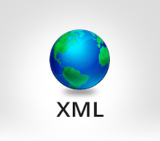 xml