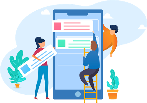 Best Ecommerce Software