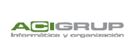 Acigrup API