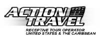 Action Travel API