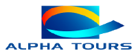 Alpha Tours Dubai API