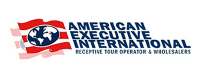 American Executive International API