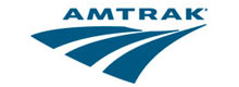 Amtrak
