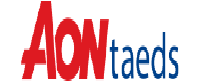 Aon TAEDS API