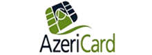 AzeriCard API