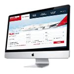 B2B Reservation Platform | Travel Business Software | Top 10 Travel Technology Providers | Top 10 Travel Technology Companies | Online Travel Portal Development