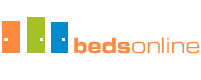 Bedsonline API