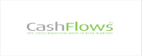 Cash Flows API