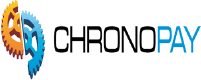Chronopay API