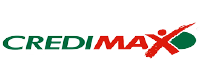 CrediMax API