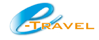Etravel API