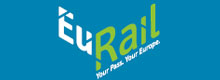 EUrail