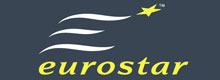 Eurostar