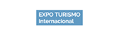 Expotur