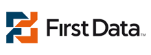 FirstData API