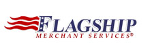 Flagship Merchant Services API