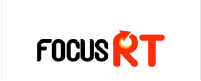 Focus RT API