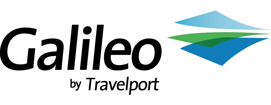 Galileo GDS Galileo GDS