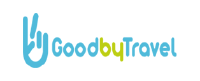 Goodbytravel API