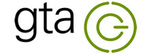 GTA API