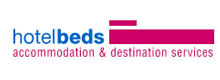 Hotelbeds API