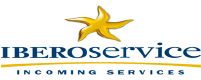 Iberoservice API