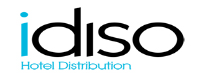 Idiso API