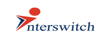 Interswitch API