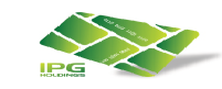 IPG API