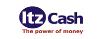 Itz Cash API