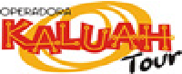 Kaluah Tours Operadora API