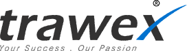 Trawex | Travel Portal Development Company | Travel Technology Company