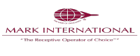 Mark Travel API
