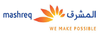 Mashreq API