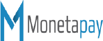Moneta API