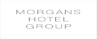 Morgans Hotel Group API