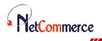 NetCommerce API