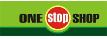 One Stop Shop API