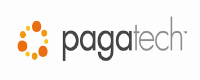 Pagatech API