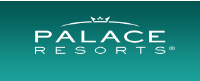 Palace Resorts API