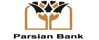 Parsian Bank API