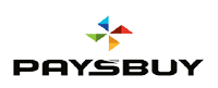Paysbuy API