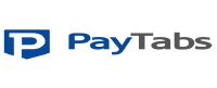 PayTabs API