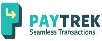 Paytrek API