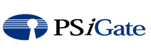 PsiGate API