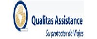 Qualitas Assistance API