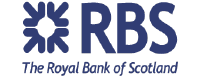 RBS API