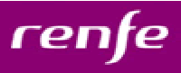 Renfe API