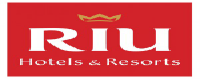 Riu Hotels & Resorts API