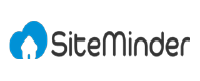 SiteMinder API